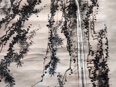 -中国美术学院象山校区-民艺博物馆