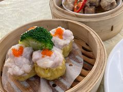 -贺富酒家(白藤二路分店)