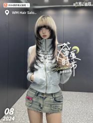 -WM Hair Salon