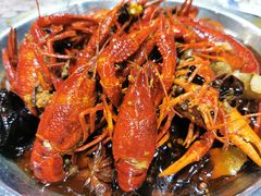 -大孩龙虾(体育场旗舰店)