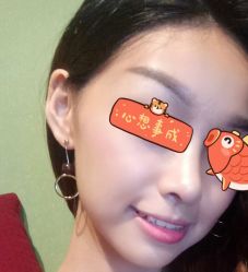 -广州美莱医疗美容医院
