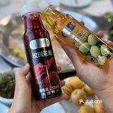 在大理📍吃到香迷糊的牛排火锅