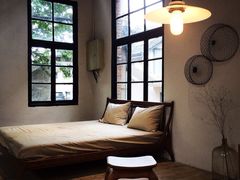 iphone_upload_pic-梵几(东信·和创园店)