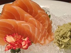 -筱田の食堂·izakaya(淮海中路店)