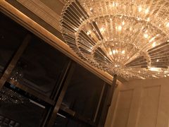 -Caprice(香港四季酒店)