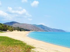 -三亚南山文化旅游区