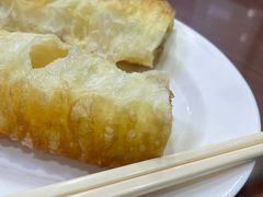 -日月永和中国餐饮名店(东湖店)