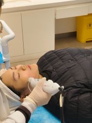 手术室-亿美医疗美容·半岛大超炮官方授权店