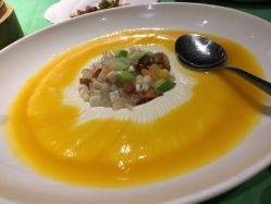 -誉八仙茶室酒楼·宴会厅(新天地店)