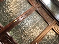 -瓯菜排档·温州海鲜(玕南店)