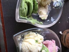 -索菲特西湖大酒店·香榭丽全日候餐厅(南山路店)