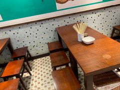 -陈光记烧腊(长寿路店)