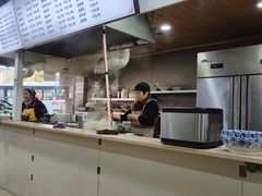 -巴津碗碗面(人和店)