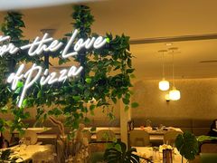 -必胜客(海滨店)