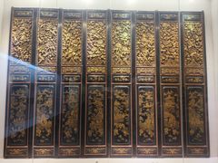 -中国客家博物馆