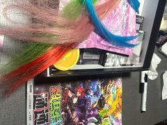 -剧狐剧本杀(徐汇1号店)