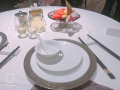 -安蒂娅.悦景轩中餐厅(西乡店)