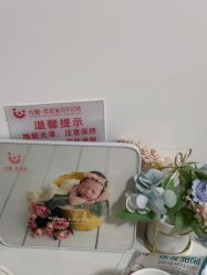 -仕馨·优若家月子会所(萝岗店)