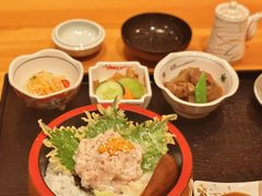 -皇品田苑(南通大饭店)