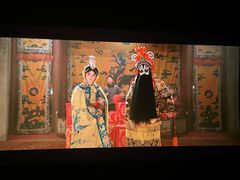 -天幕新彩云国际影城(激光巨幕店)