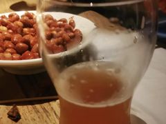 -故遥酒馆.赛事直播