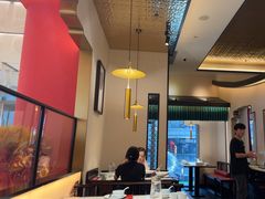 -径山十八道·风味民间菜(杭州总店)