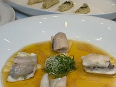 -宴锦堂·西院私房菜