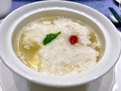 -新廊桥(原科华廊桥店)