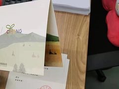 -YoKID托育园(酒仙桥园)
