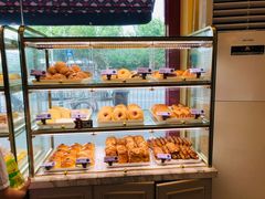 -TOUCH泰奇(南汇南门大街店)