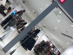 -优衣库(长沙悦方IDmall店)