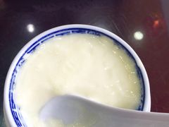 -民信老铺(人民路店)