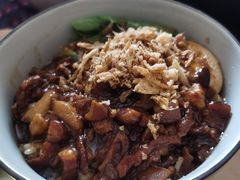 -春风·有糖(崇宁路店)