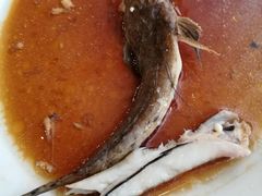 -光兴海鲜排档·小炒(莱利园店)