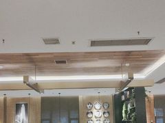 -秀玉coffee&kitchen(黄石大上海店)