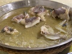 -红旗山庄(圭峰山店)