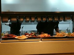 -卡朋厨房(289艺术园区店)