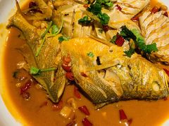 -原食日记(合生汇购物中心店)