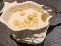 -江南雅厨(李公堤店)