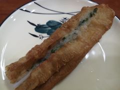 -西新饭店(城中店)