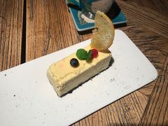 -蓝瓶子BlueBottle(东瓯智库店)