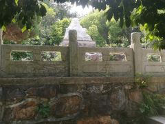 -虞山风景区
