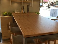 -好利来(靖江路店)