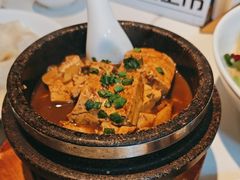 -东方饺子王(和平里店)