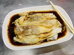 -源记肠粉(华贵路店)