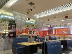 -福禄财东北菜(珠江帝景店)