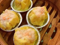 -潮福城大酒楼·潮粤菜·港式点心(阳光城店)