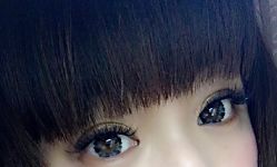 -睫乐园•睫公馆•美睫美甲沙龙