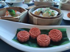 -同禧荟·港味海鲜火锅·粤菜(三亚湾店)