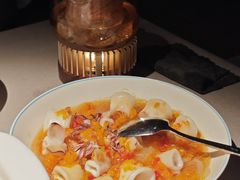炳胜辣蒸北海小管筒-小炳胜(天环店)